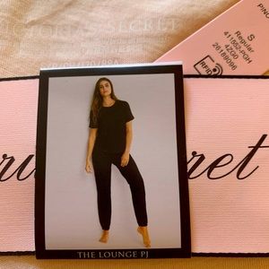 Victoria’s Secret The lounge PJ